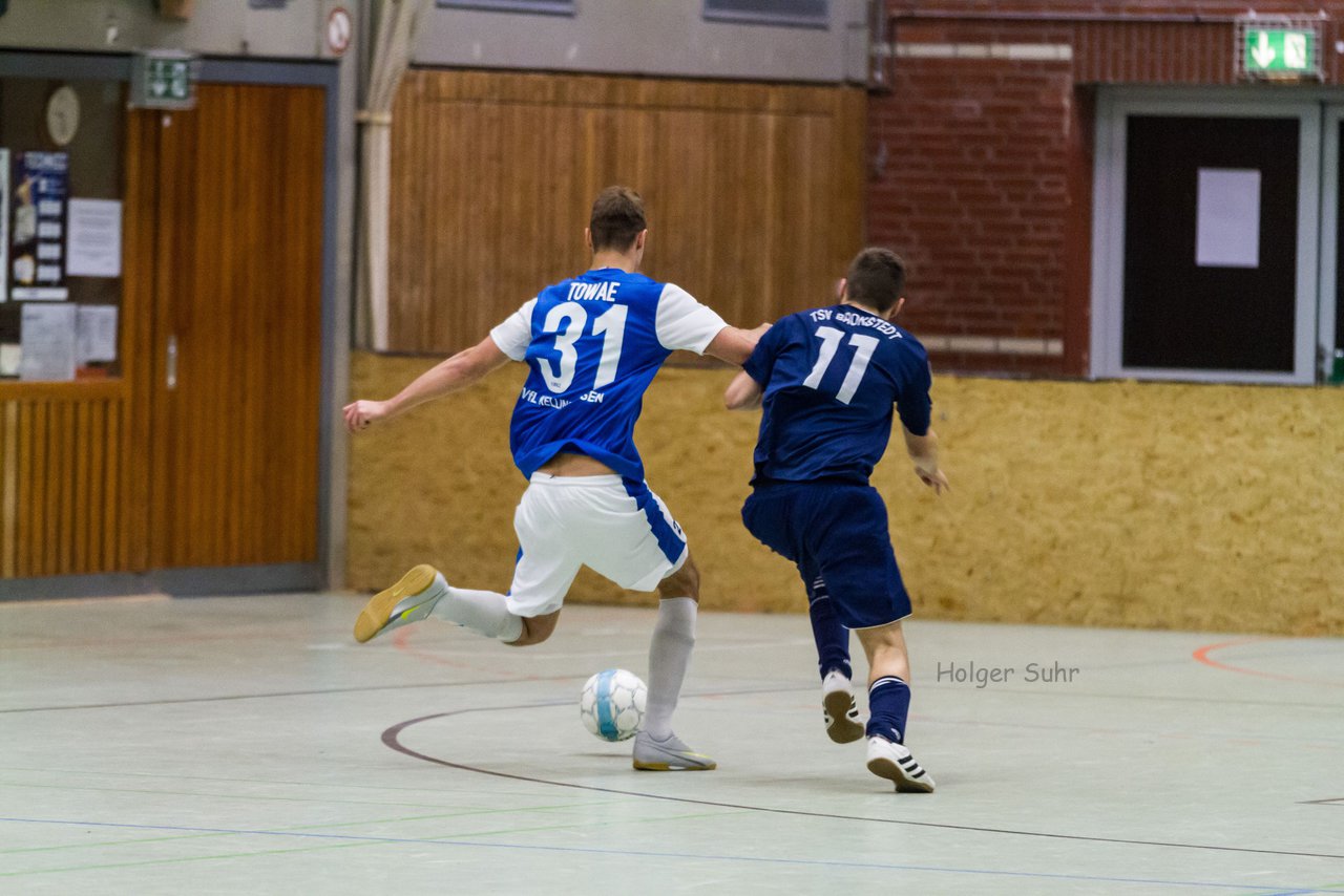 Bild 94 - BraWie-Cup